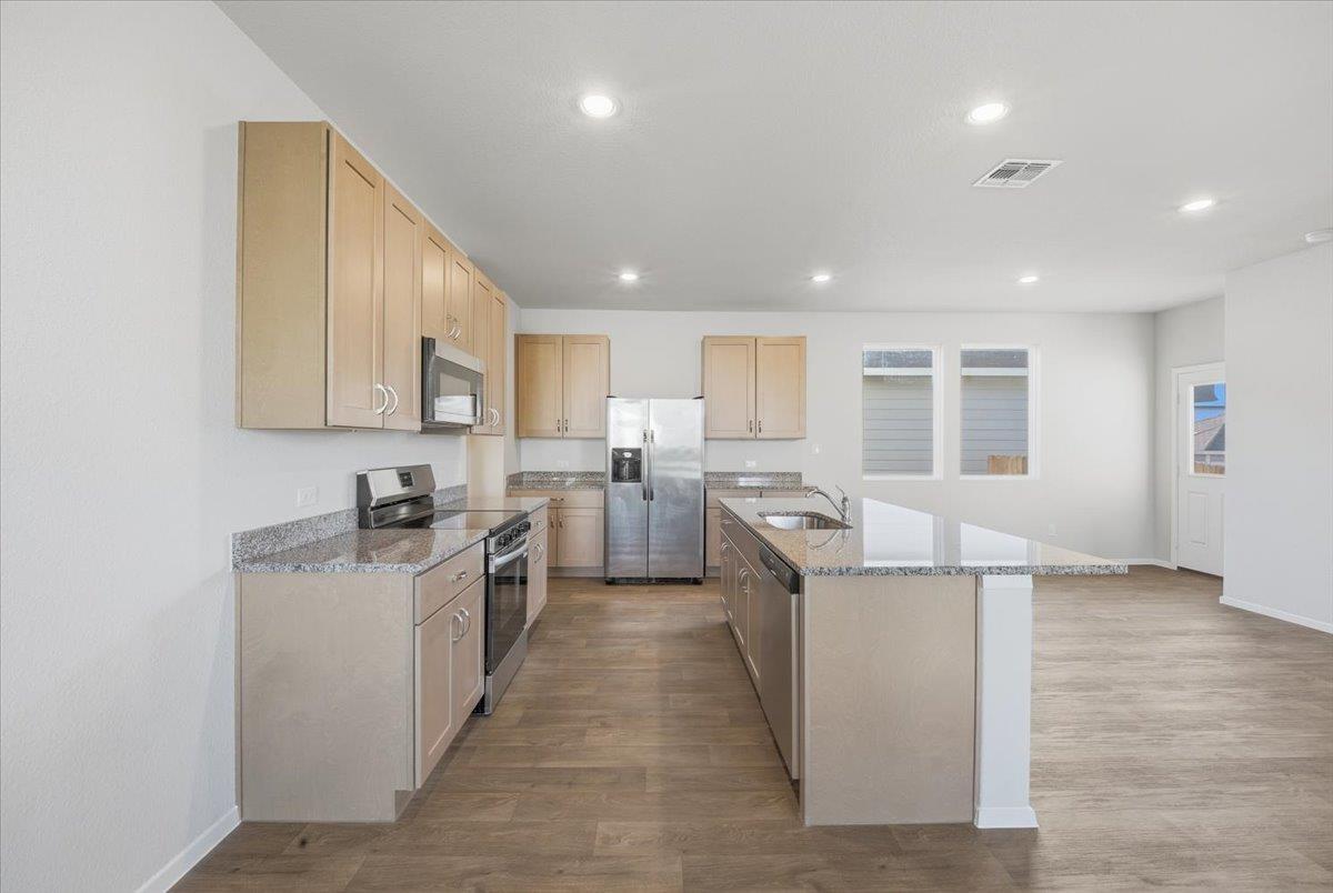 2601 Towy Rd, Pflugerville, TX 78660