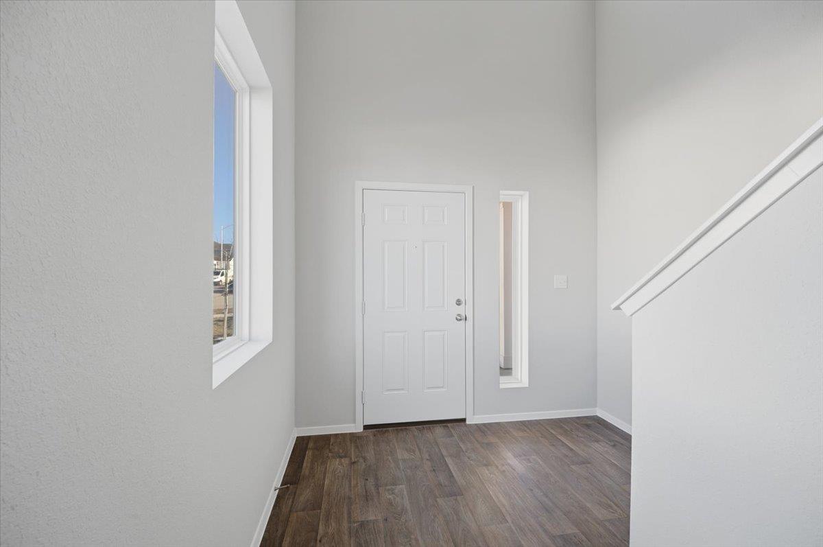 2601 Towy Rd, Pflugerville, TX 78660