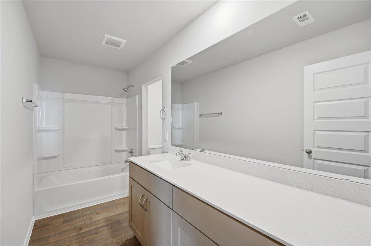 2601 Towy Rd, Pflugerville, TX 78660