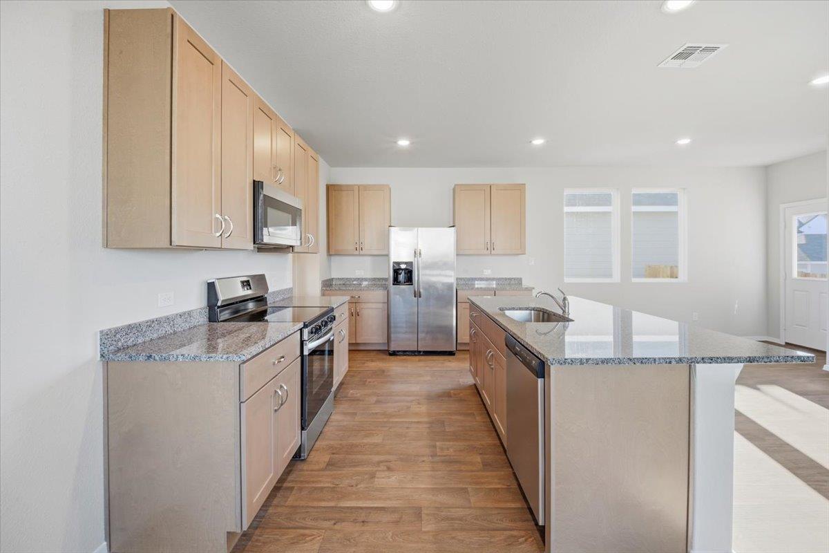 2601 Towy Rd, Pflugerville, TX 78660