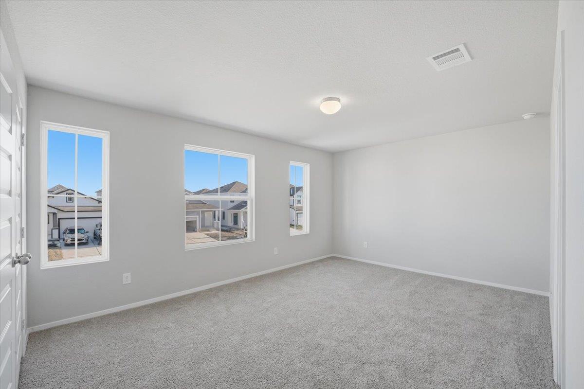 2601 Towy Rd, Pflugerville, TX 78660