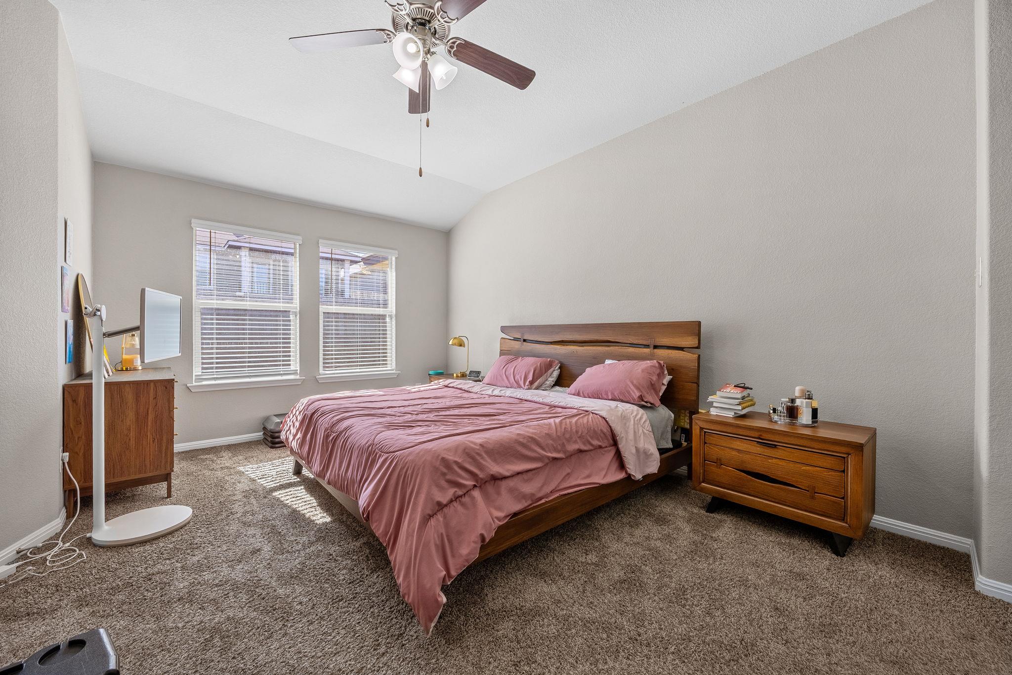 3320 Aubree Katherine Dr, Killeen, TX 76542