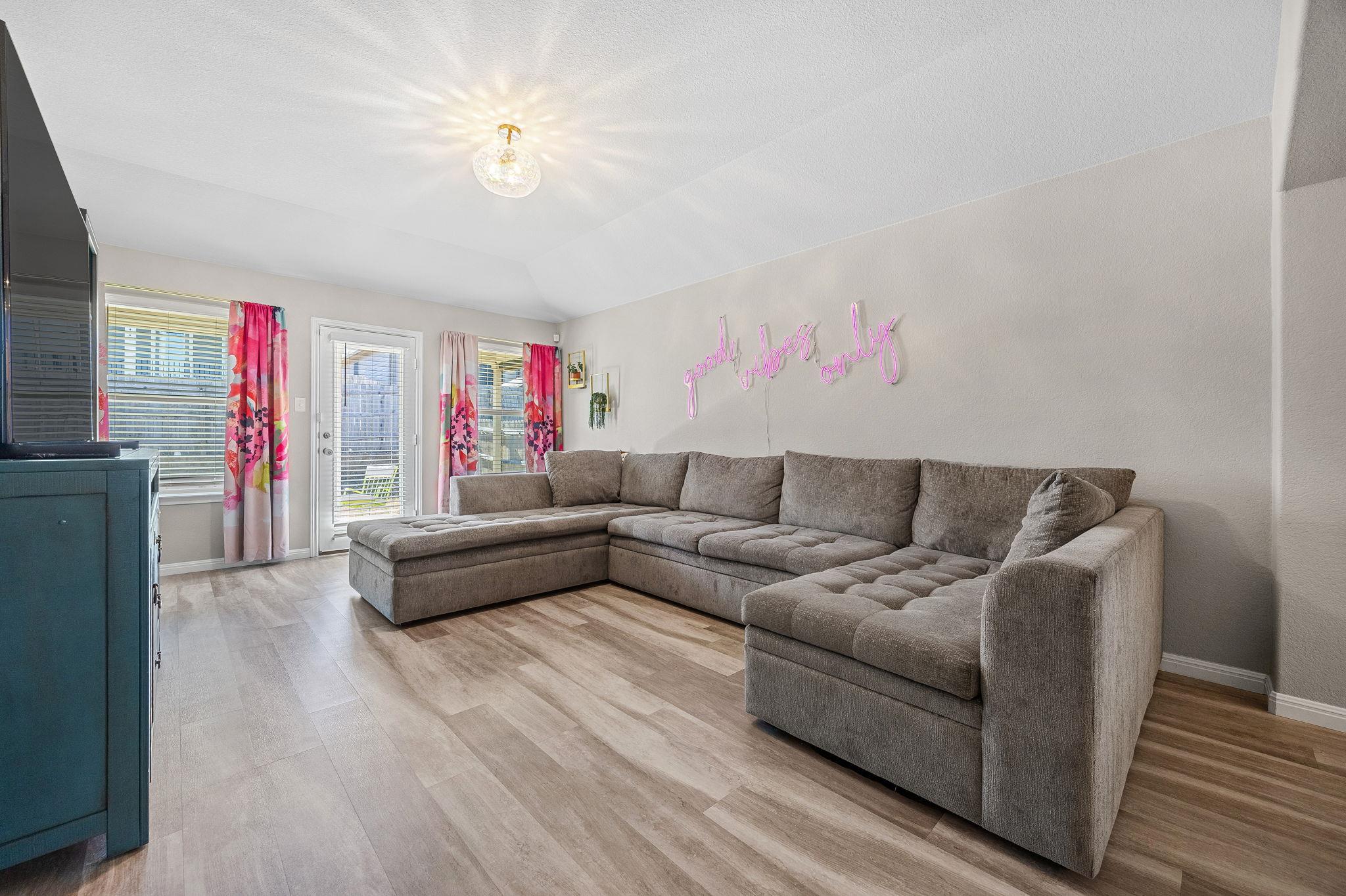 3320 Aubree Katherine Dr, Killeen, TX 76542