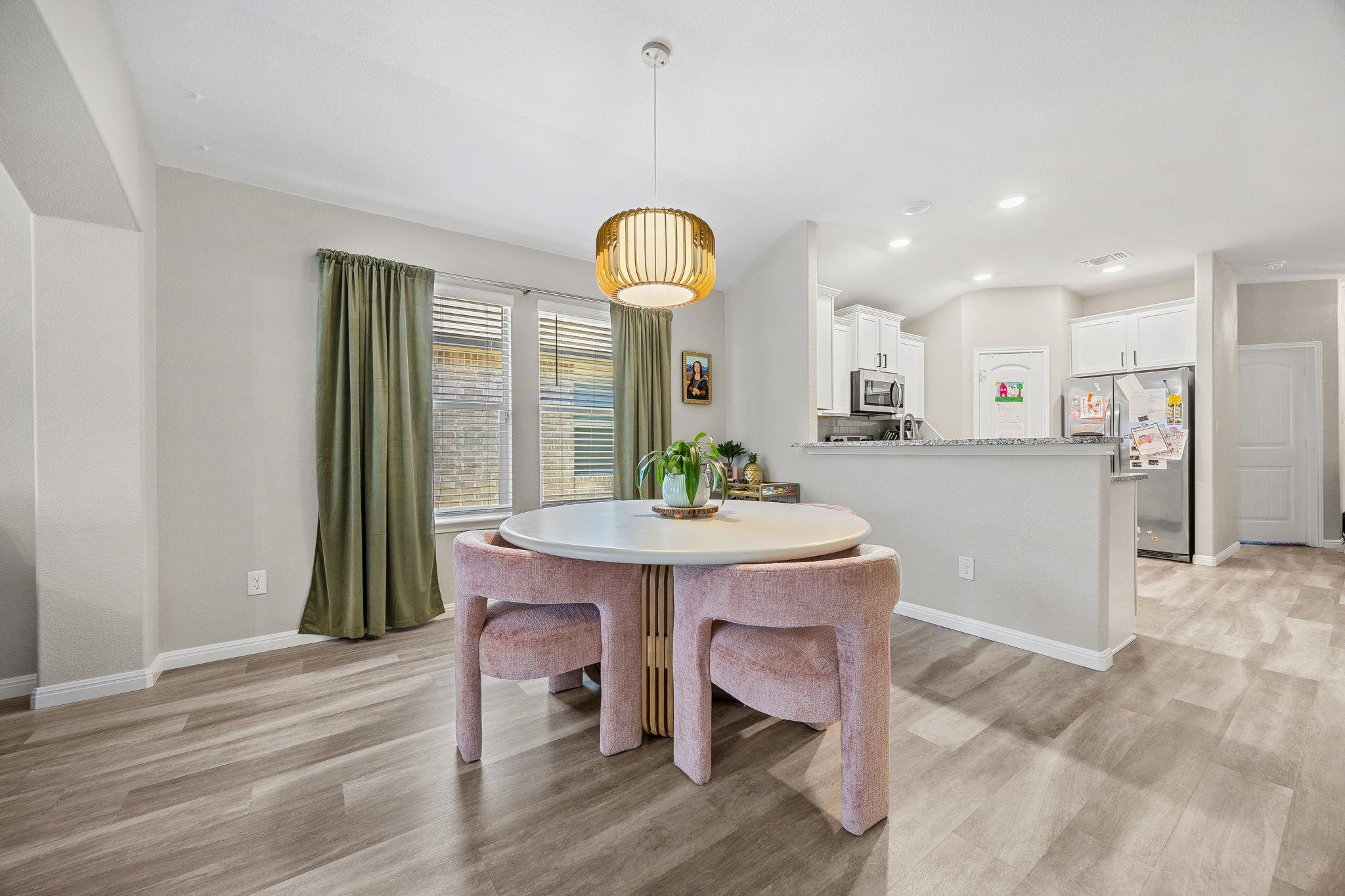 3320 Aubree Katherine Dr, Killeen, TX 76542