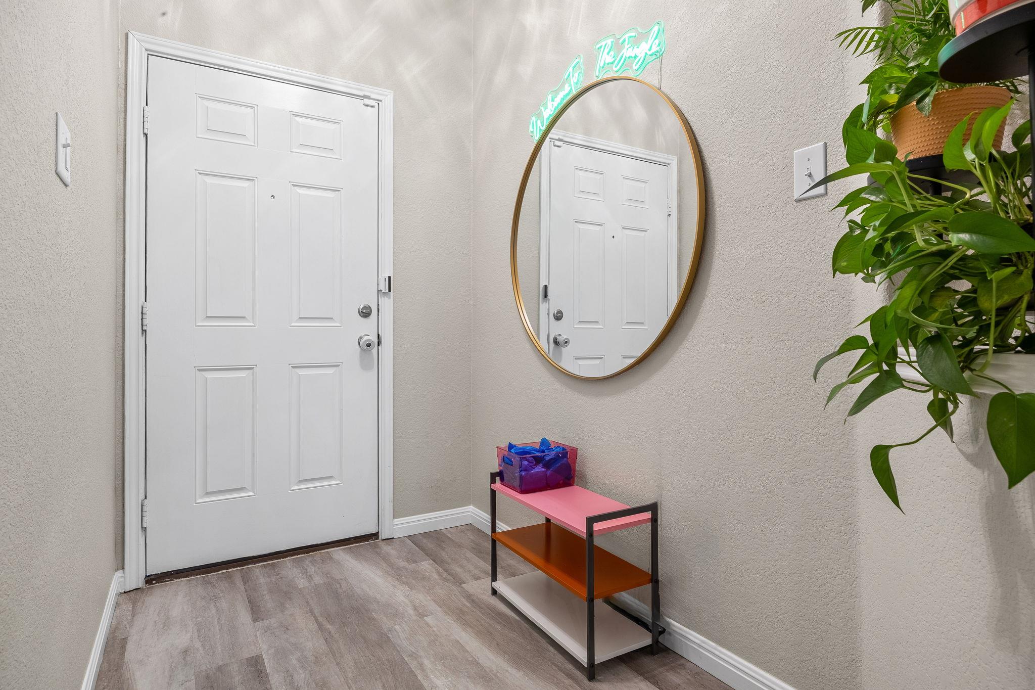 3320 Aubree Katherine Dr, Killeen, TX 76542