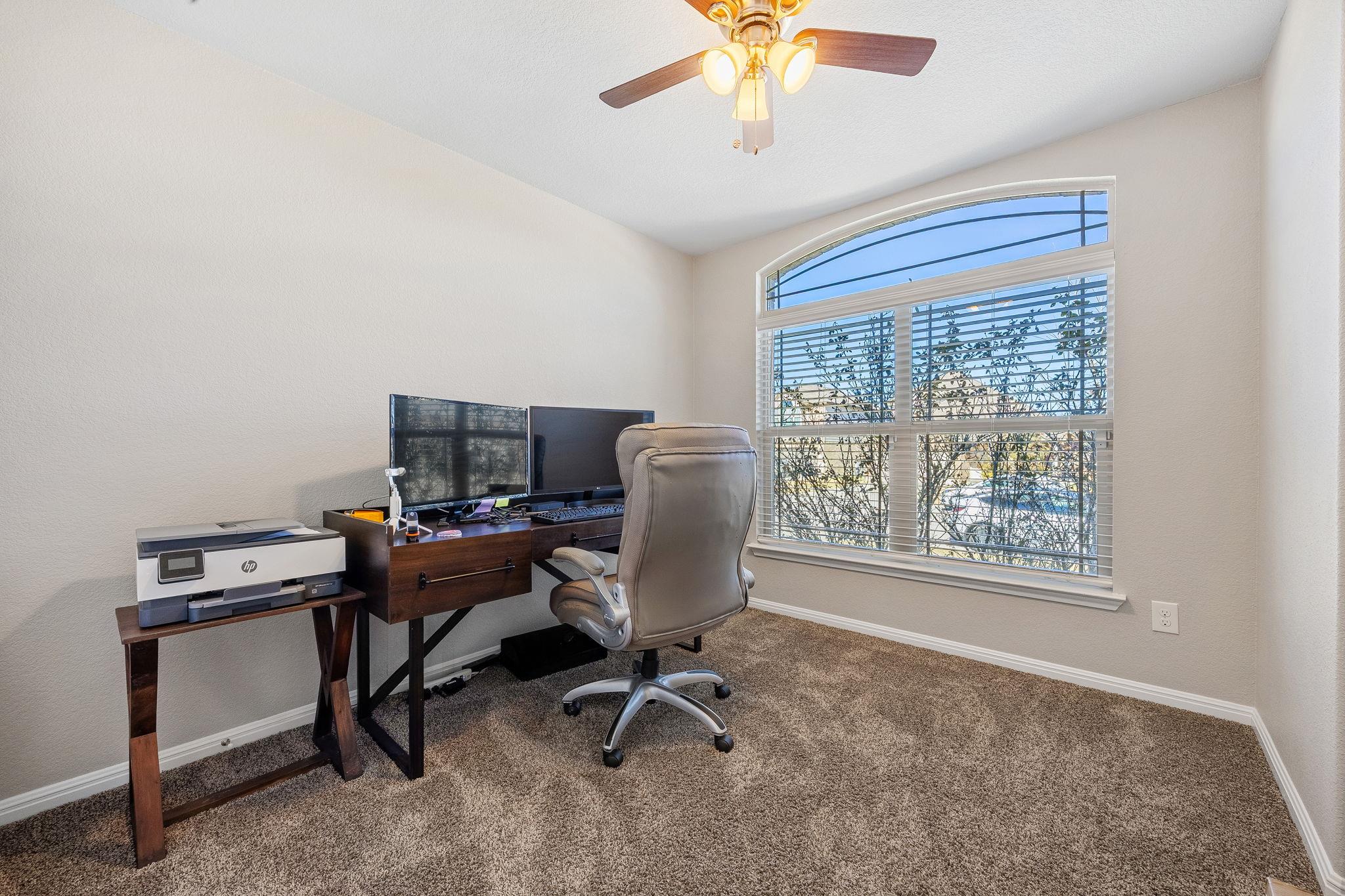 3320 Aubree Katherine Dr, Killeen, TX 76542