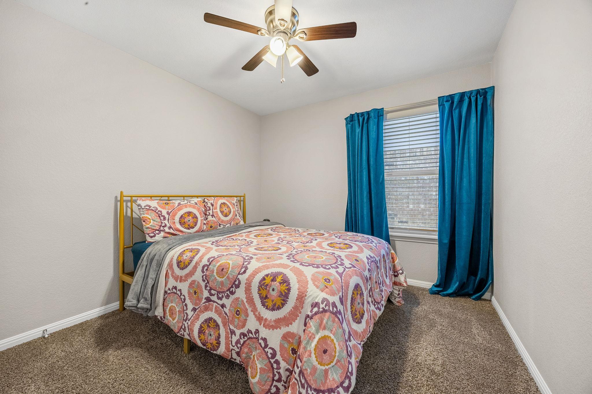 3320 Aubree Katherine Dr, Killeen, TX 76542