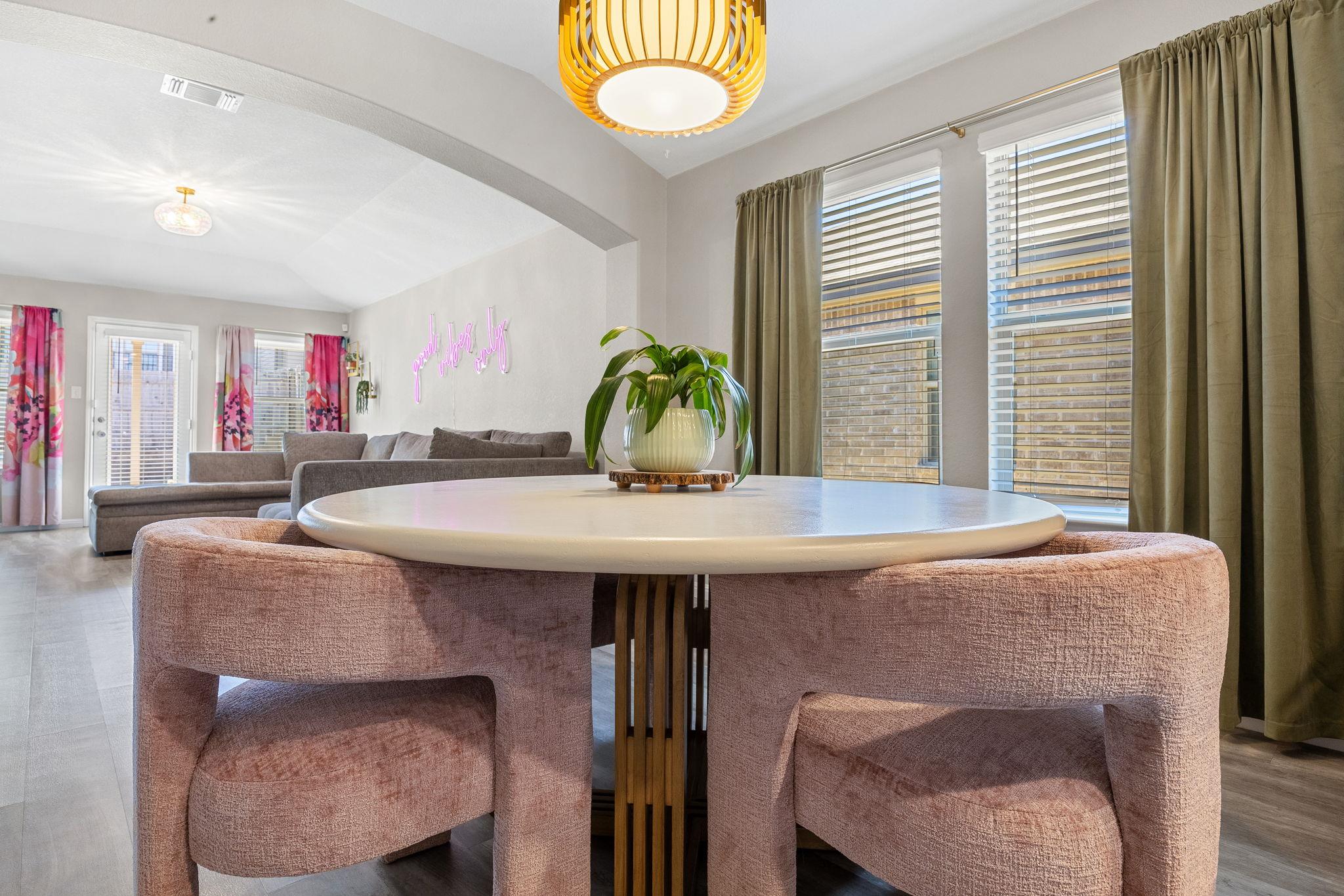 3320 Aubree Katherine Dr, Killeen, TX 76542