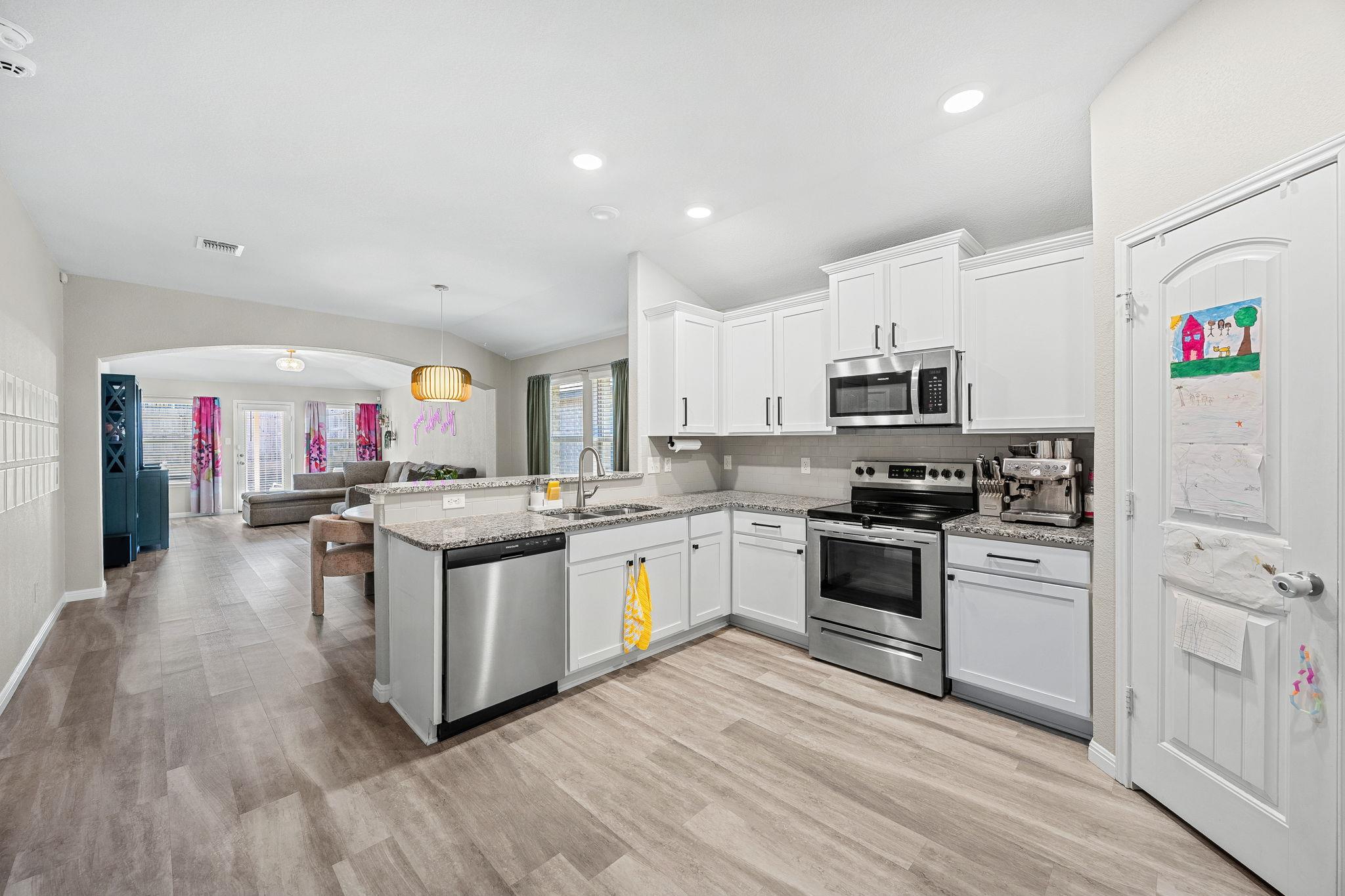 3320 Aubree Katherine Dr, Killeen, TX 76542