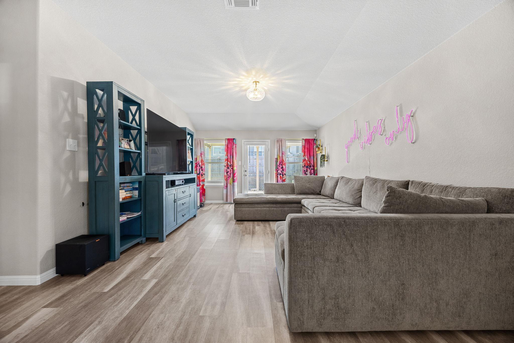 3320 Aubree Katherine Dr, Killeen, TX 76542