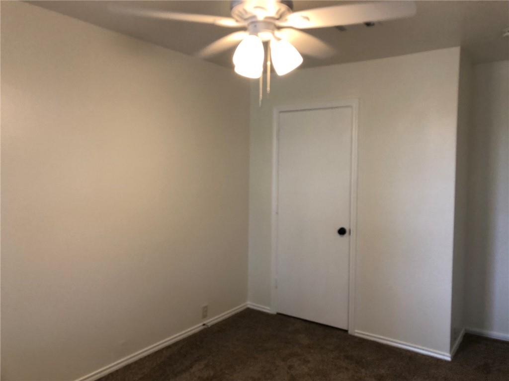 165 Michaelis # B, Kyle, TX 78640