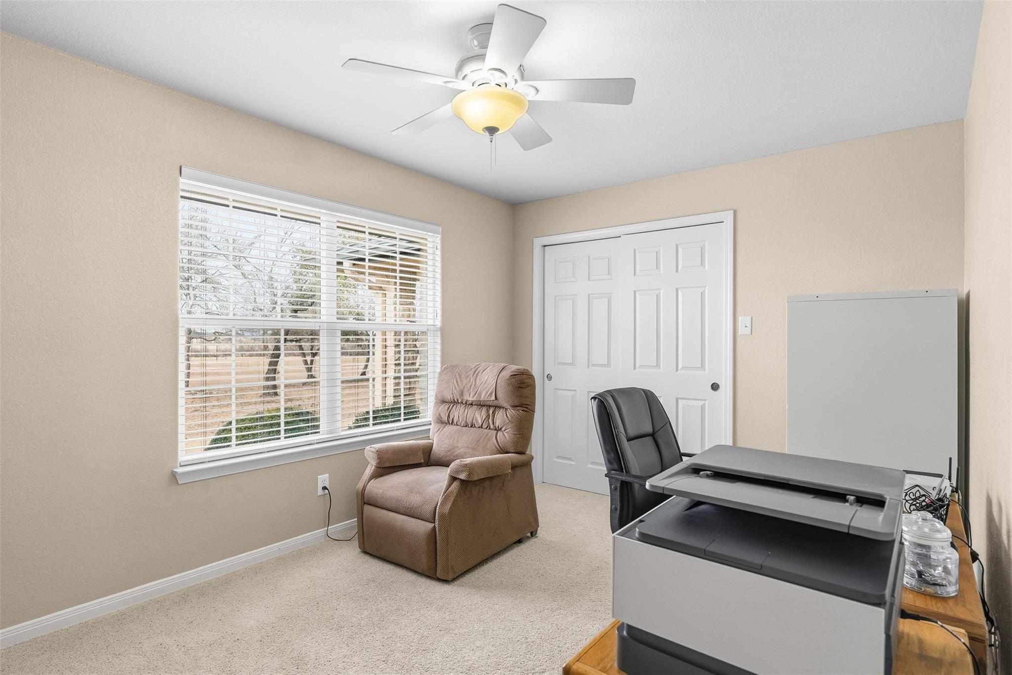 420 Rundberg Dr, Jarrell, TX 76537