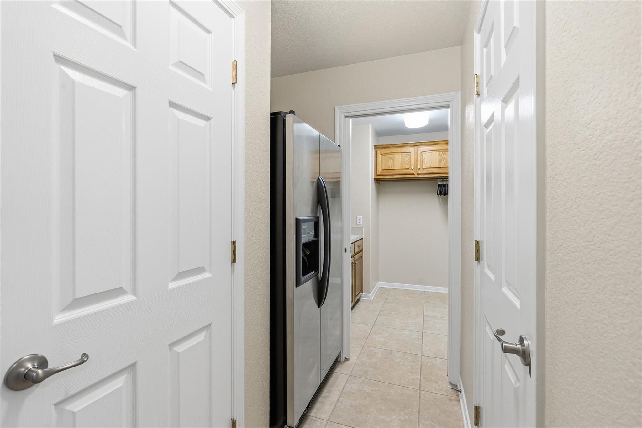 420 Rundberg Dr, Jarrell, TX 76537