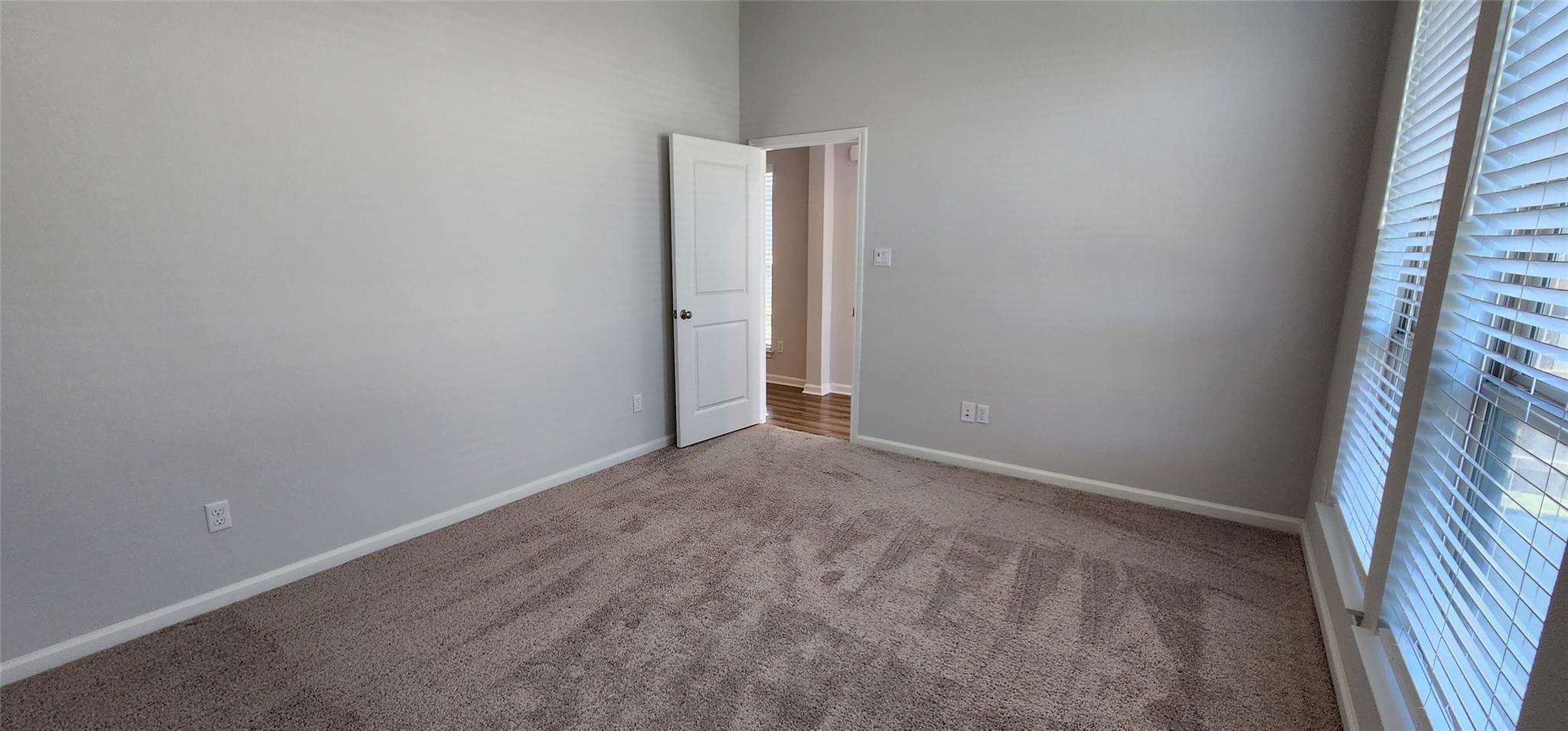 421 Mira Mesa Dr, Liberty Hill, TX 78642