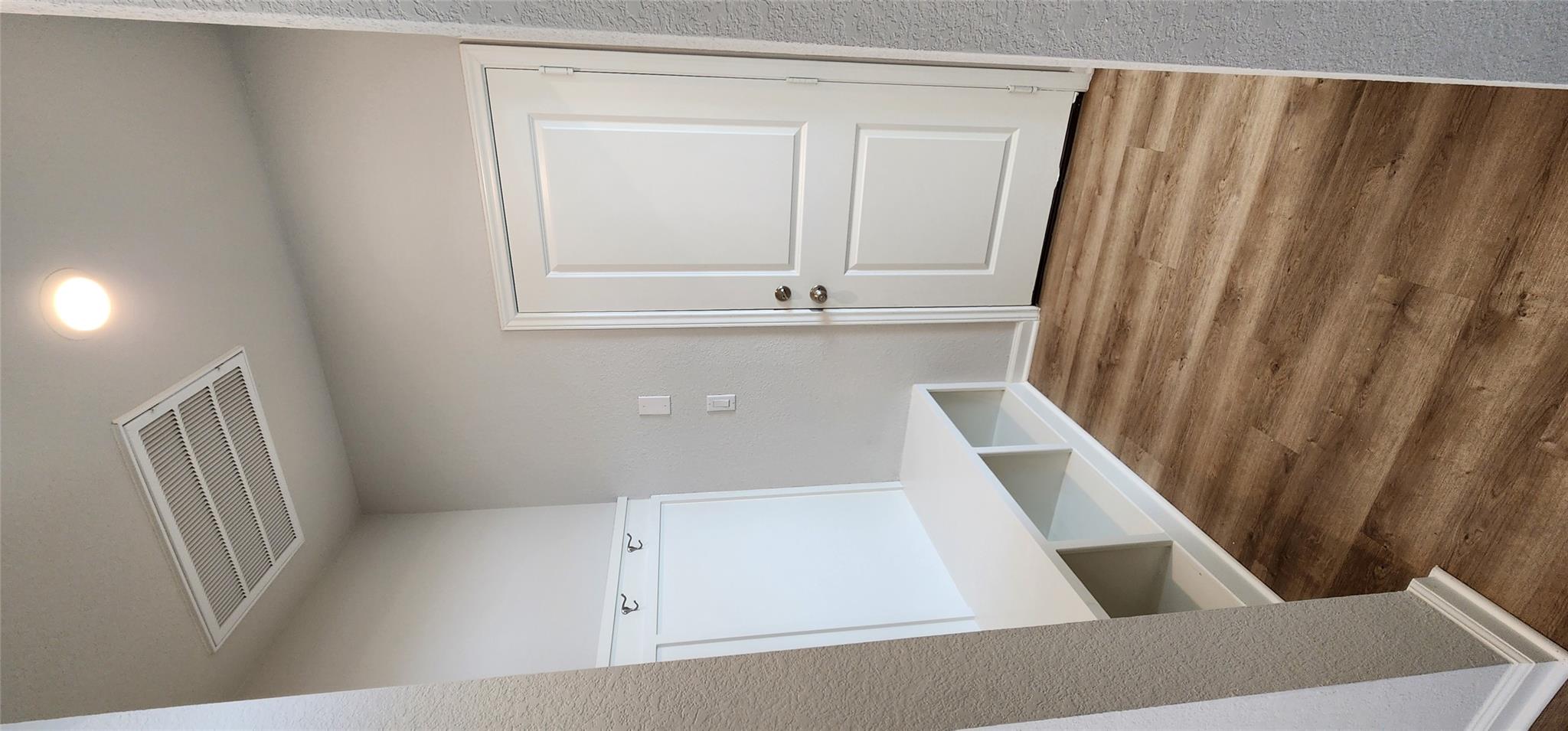 421 Mira Mesa Dr, Liberty Hill, TX 78642