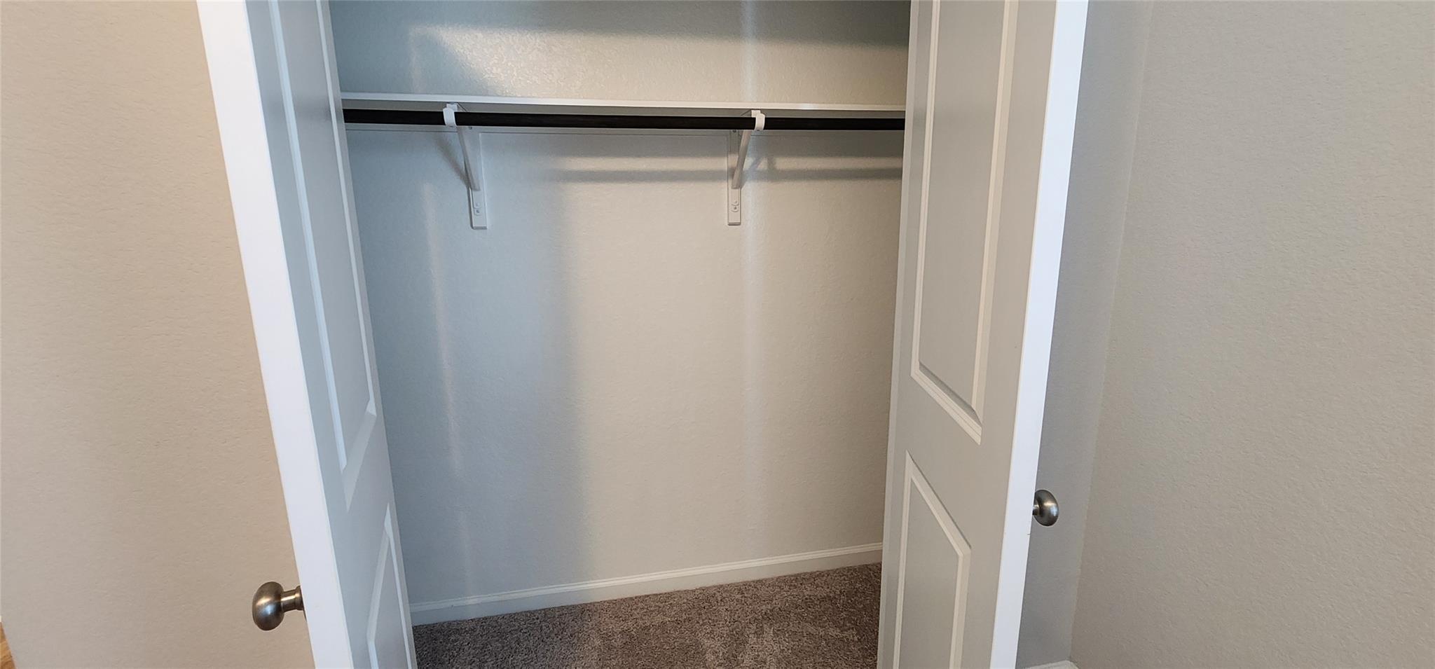 421 Mira Mesa Dr, Liberty Hill, TX 78642