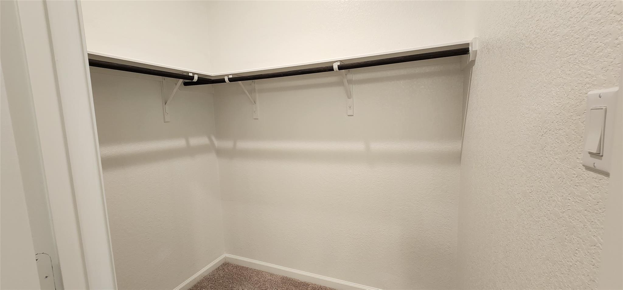 421 Mira Mesa Dr, Liberty Hill, TX 78642