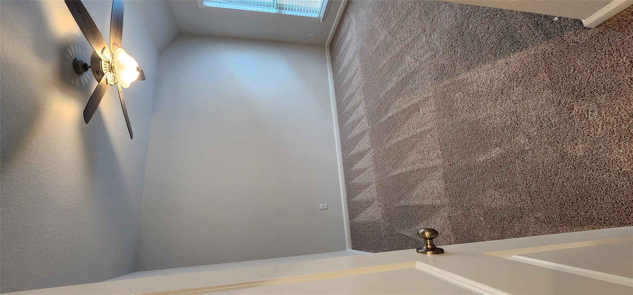 421 Mira Mesa Dr, Liberty Hill, TX 78642