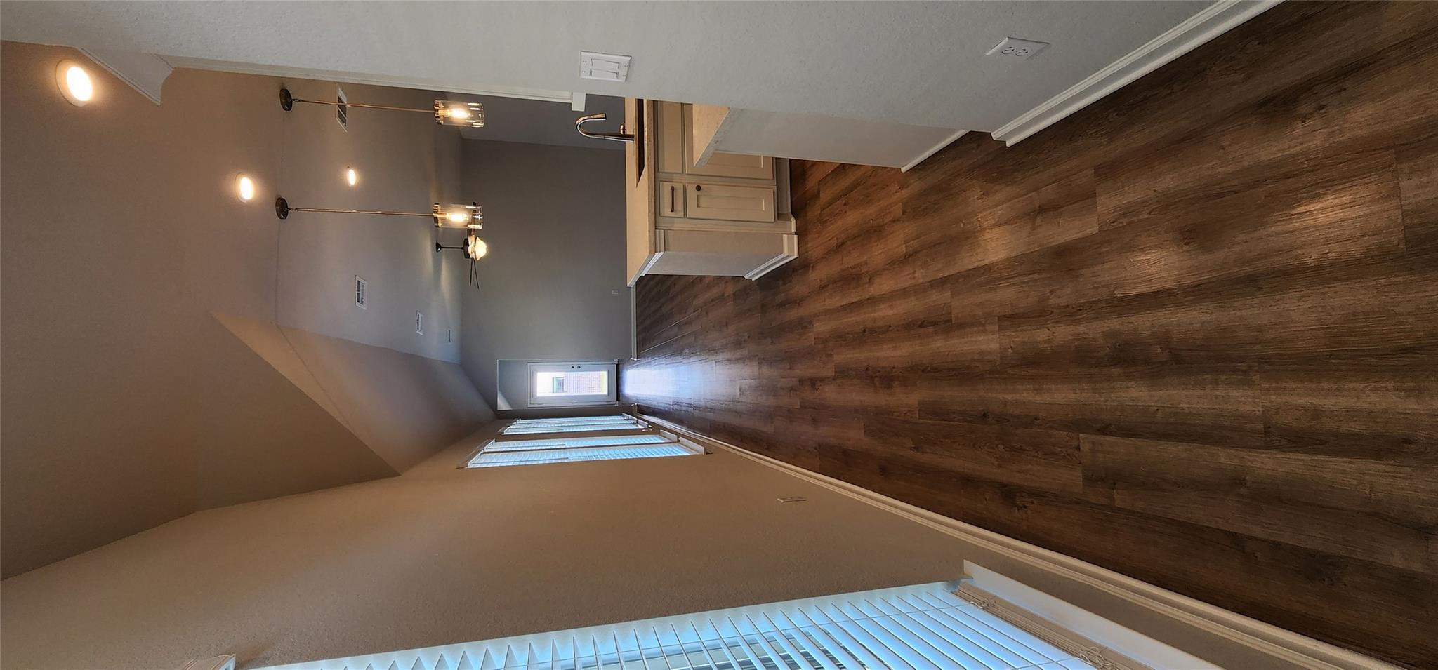 421 Mira Mesa Dr, Liberty Hill, TX 78642