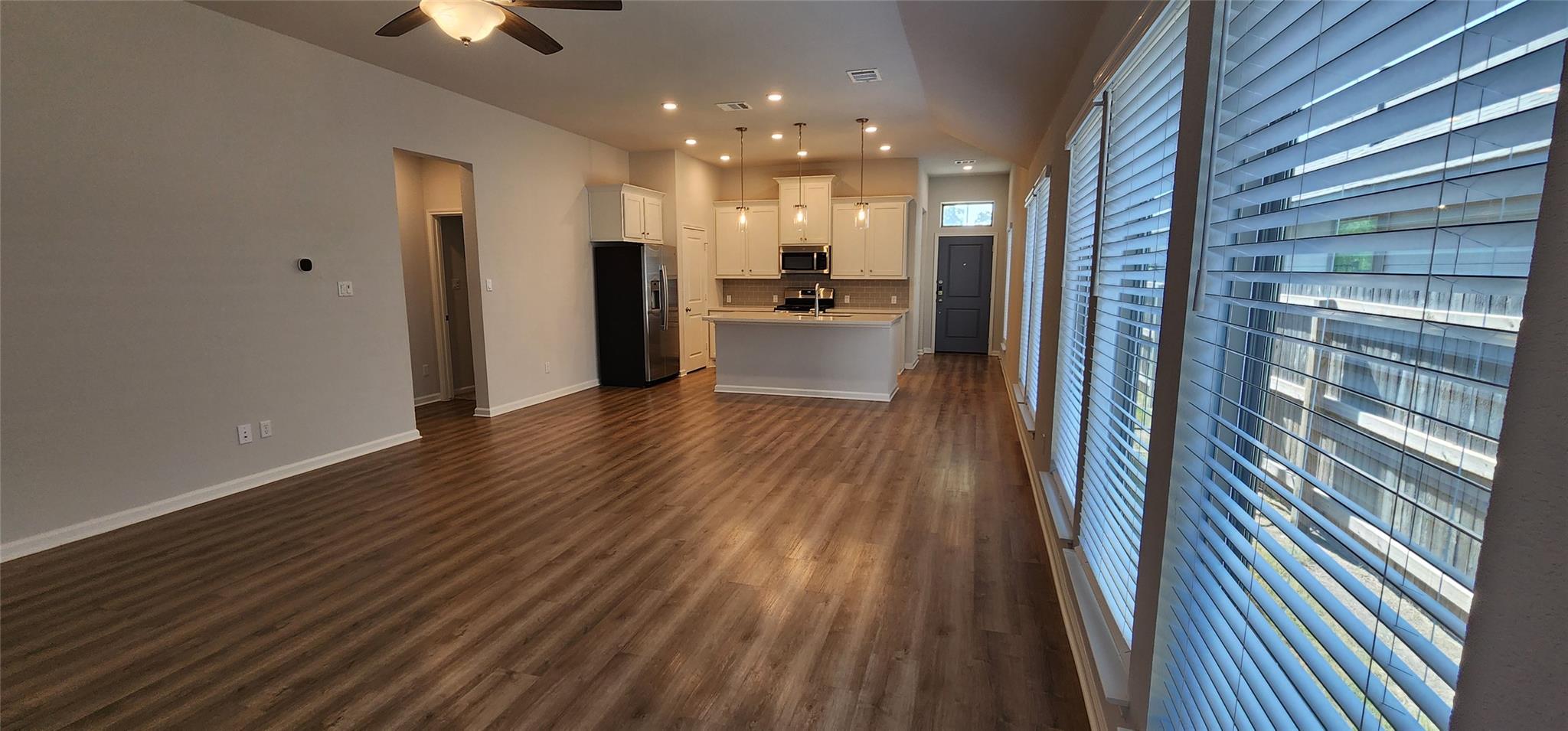 421 Mira Mesa Dr, Liberty Hill, TX 78642