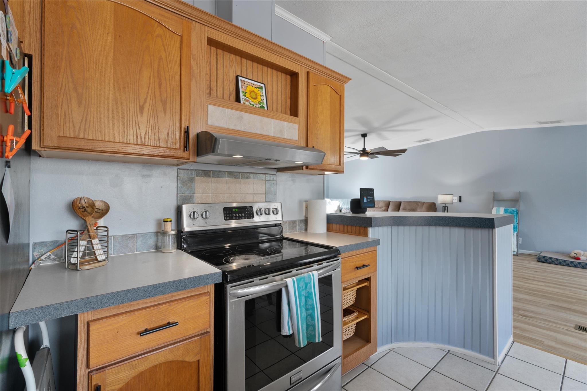 243 Texas Oak Dr, Cedar Creek, TX 78612