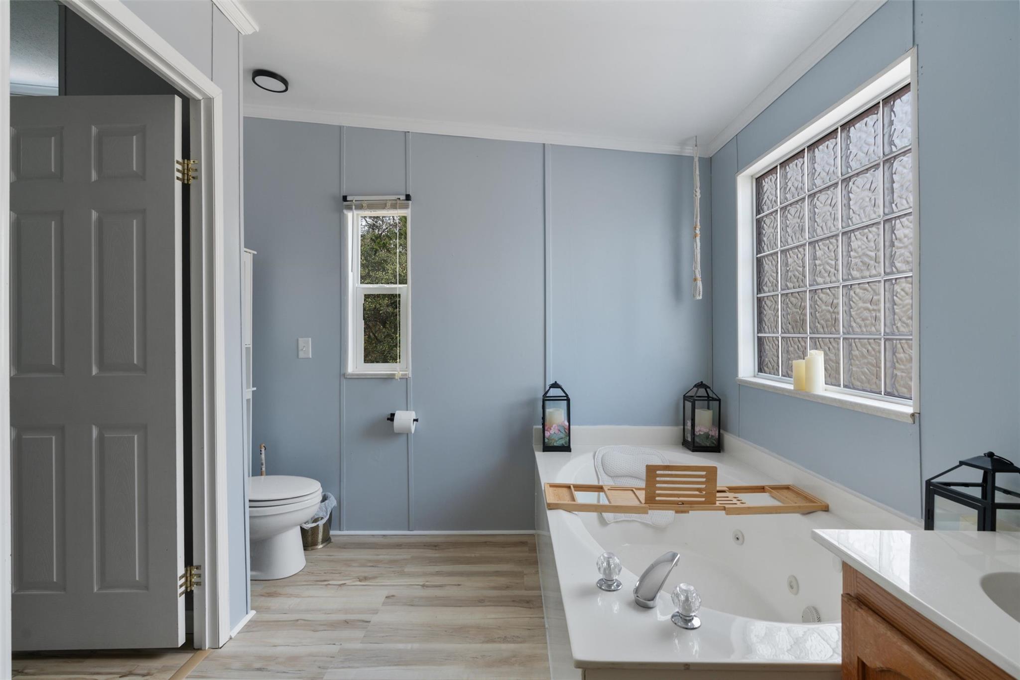 243 Texas Oak Dr, Cedar Creek, TX 78612