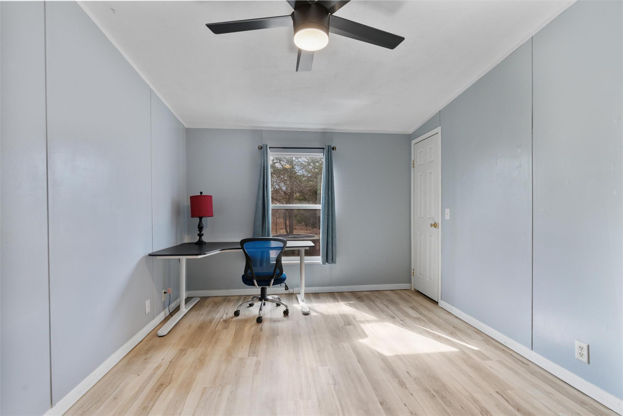 243 Texas Oak Dr, Cedar Creek, TX 78612