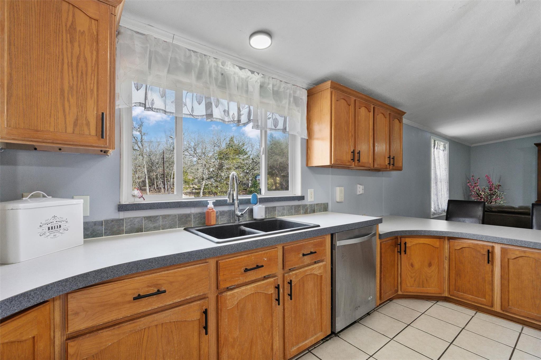 243 Texas Oak Dr, Cedar Creek, TX 78612