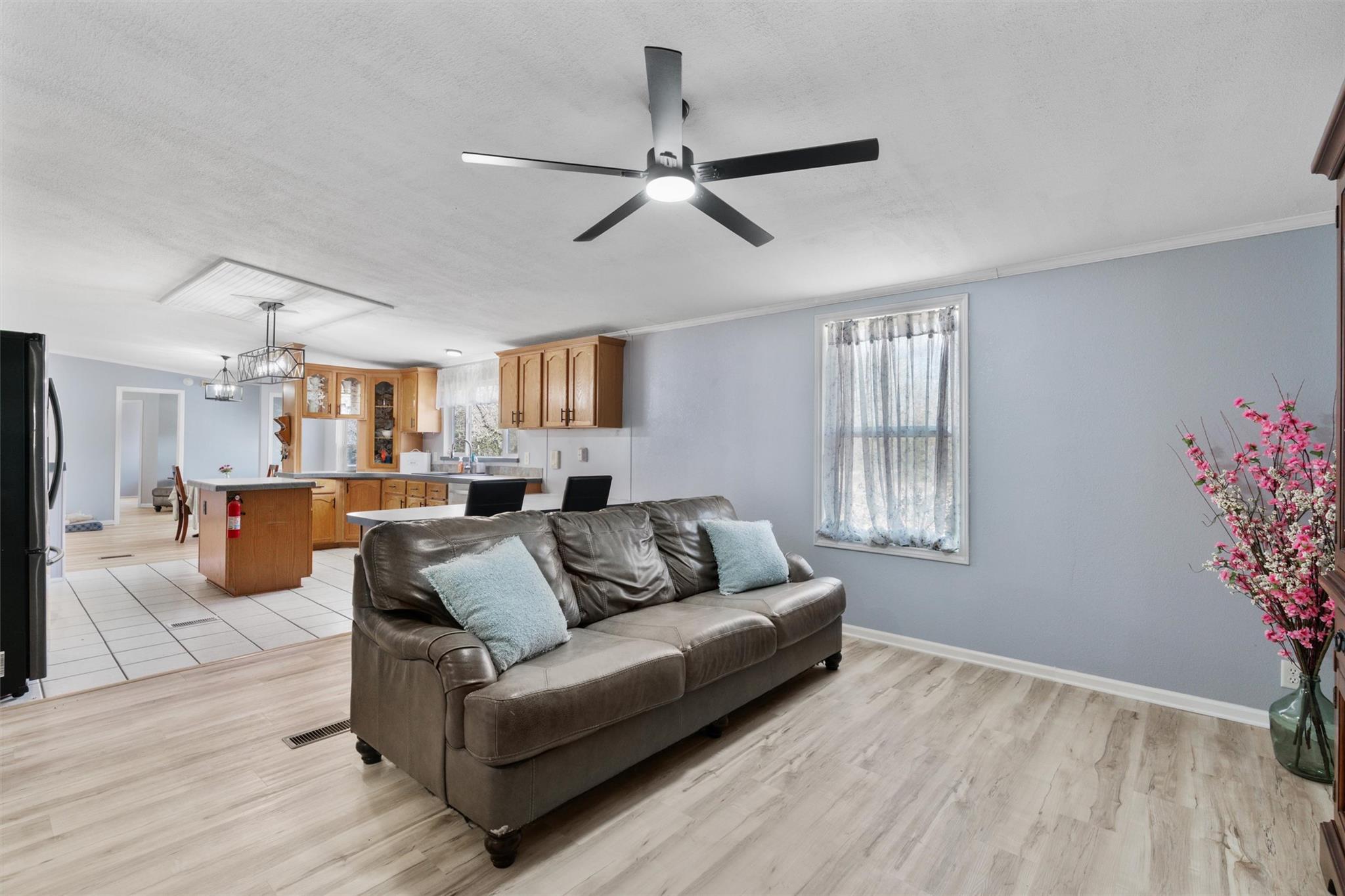 243 Texas Oak Dr, Cedar Creek, TX 78612