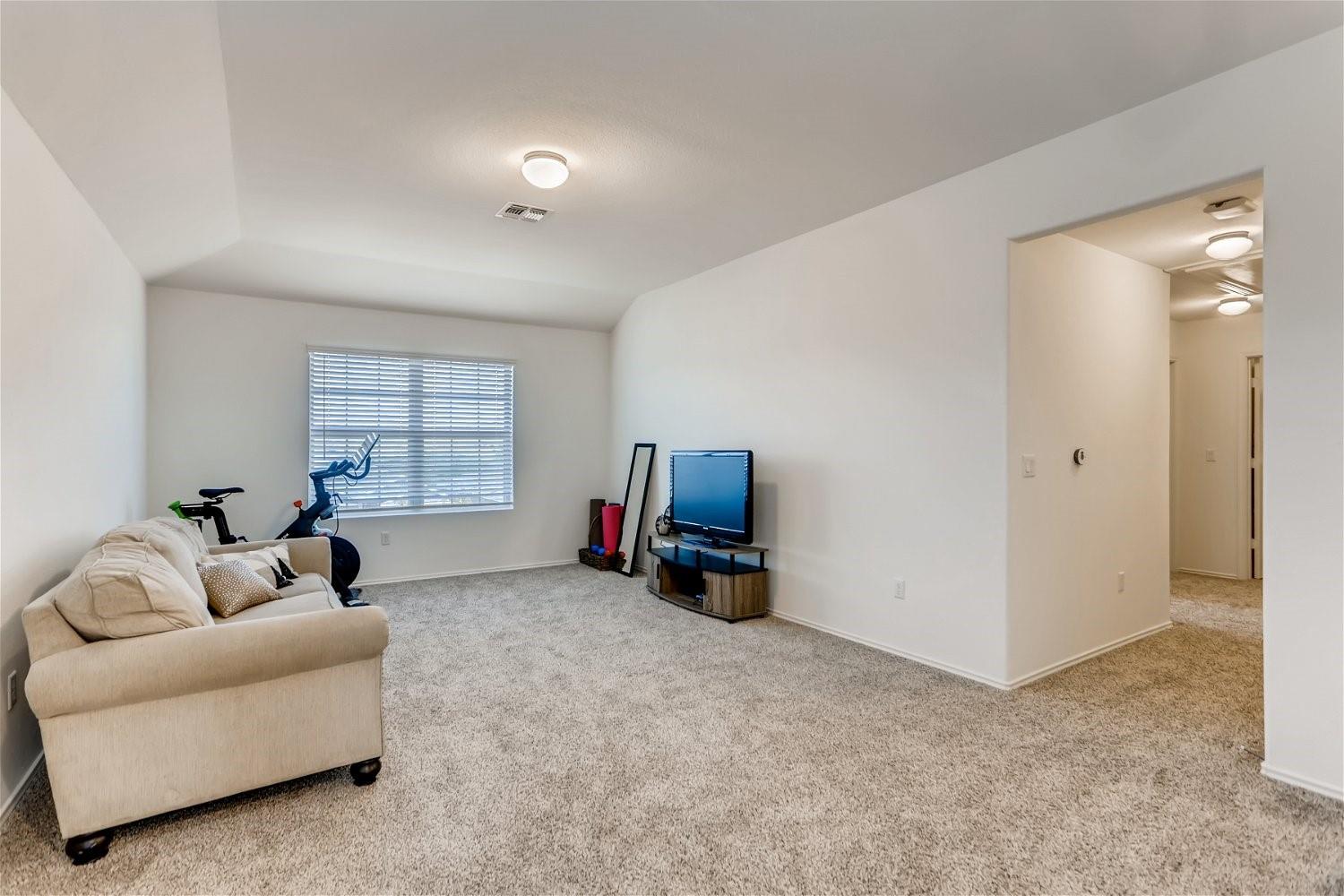 3901 Fort Collins Way, Austin, TX 78744