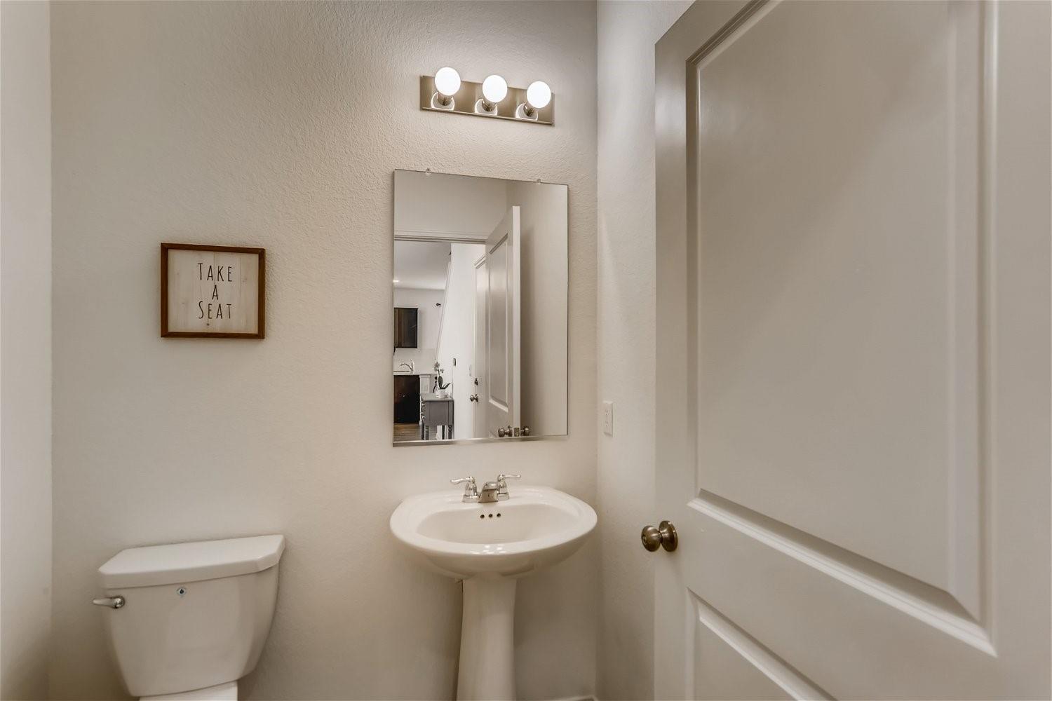 3901 Fort Collins Way, Austin, TX 78744