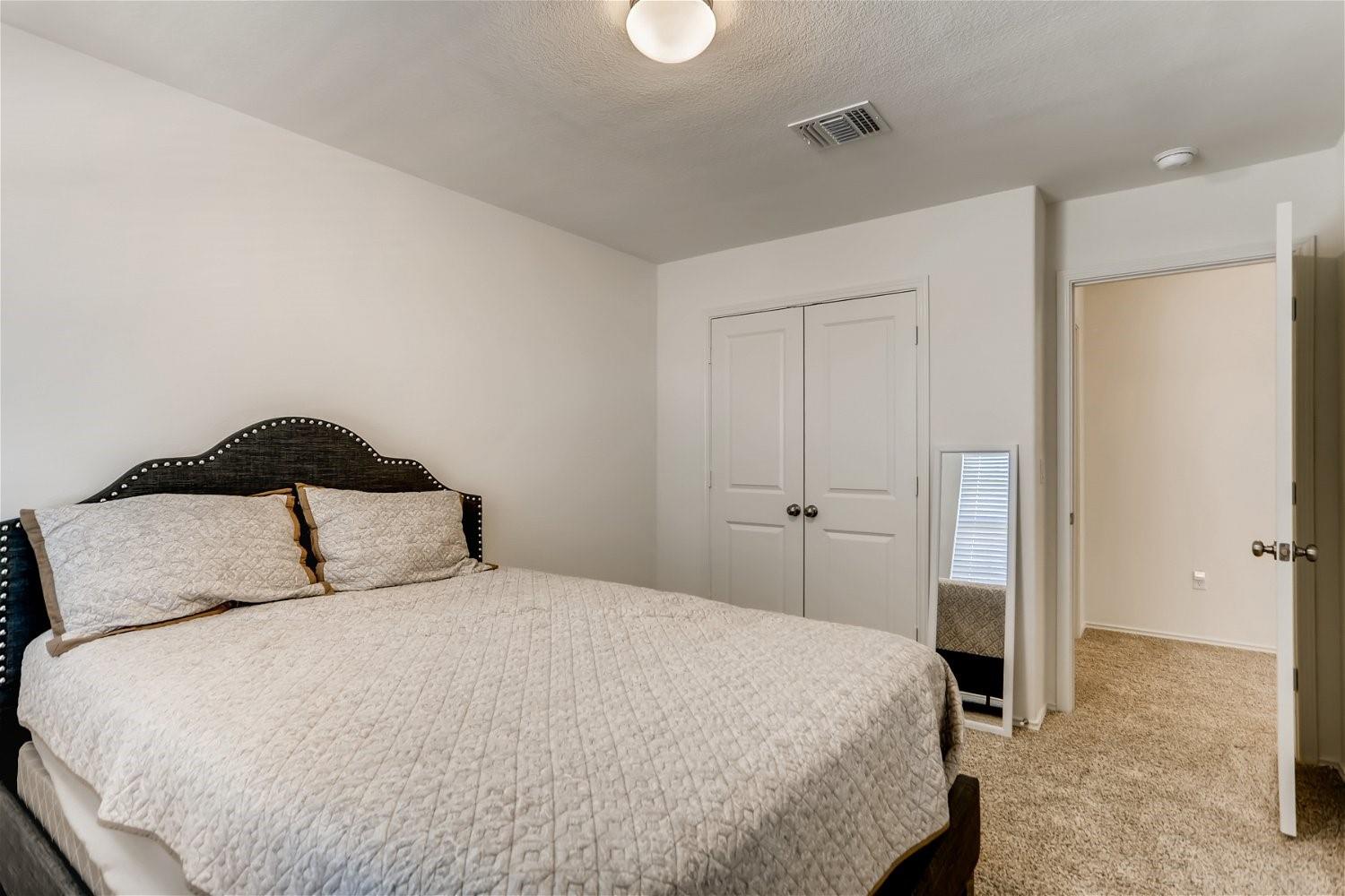 3901 Fort Collins Way, Austin, TX 78744