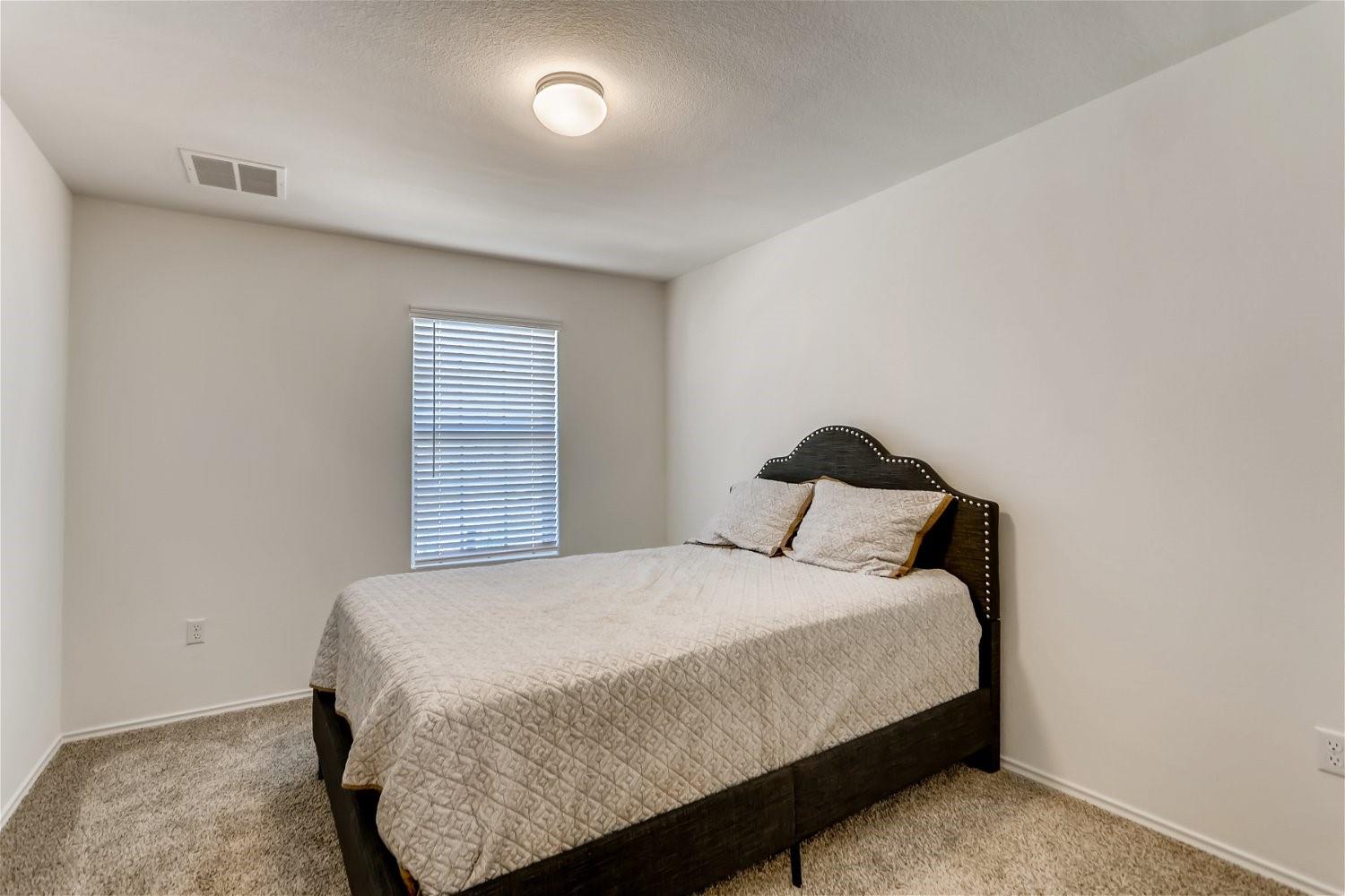 3901 Fort Collins Way, Austin, TX 78744