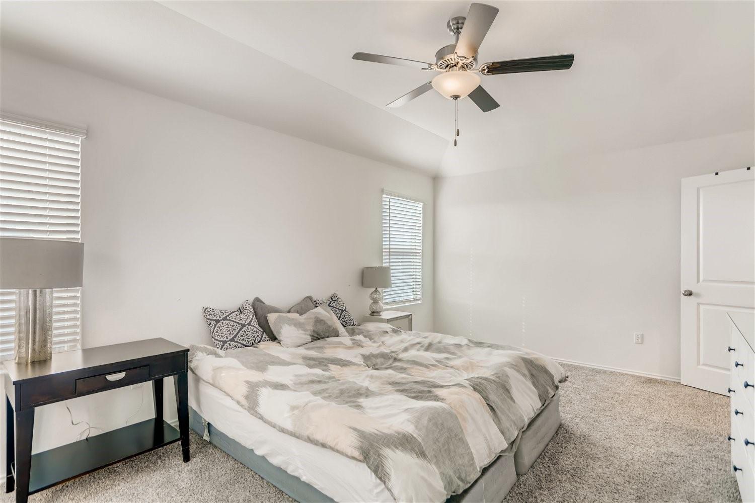 3901 Fort Collins Way, Austin, TX 78744