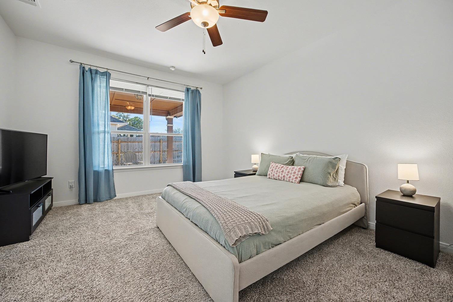 1557 Dryden Ave, Copperas Cove, TX 76522