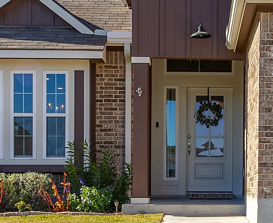 1557 Dryden Ave, Copperas Cove, TX 76522