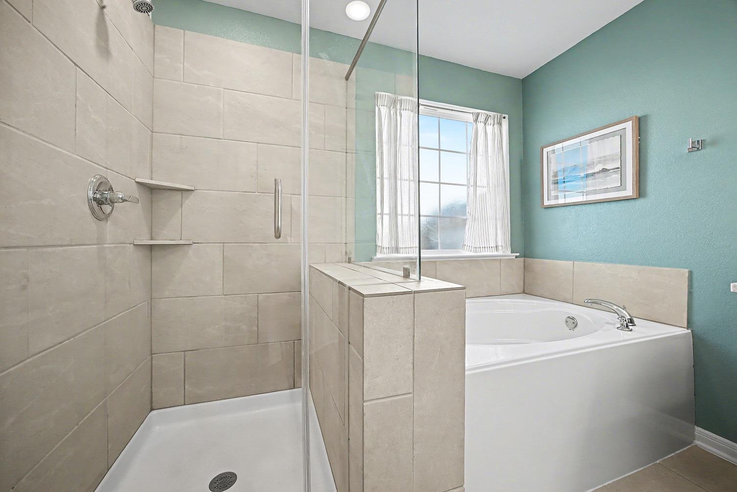 1557 Dryden Ave, Copperas Cove, TX 76522