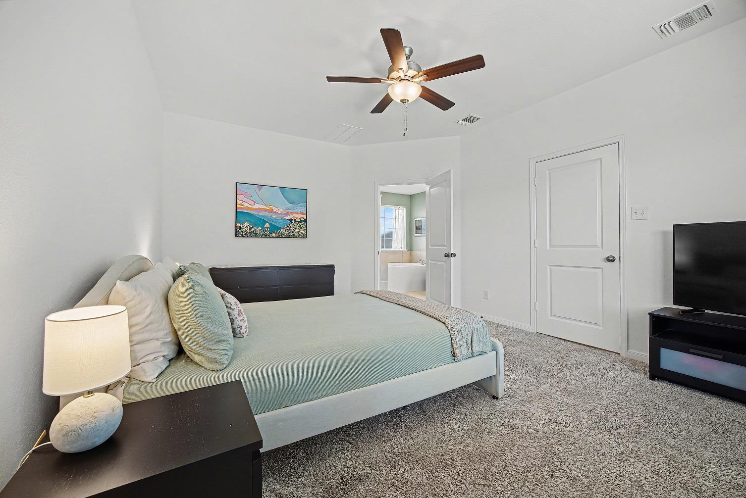 1557 Dryden Ave, Copperas Cove, TX 76522