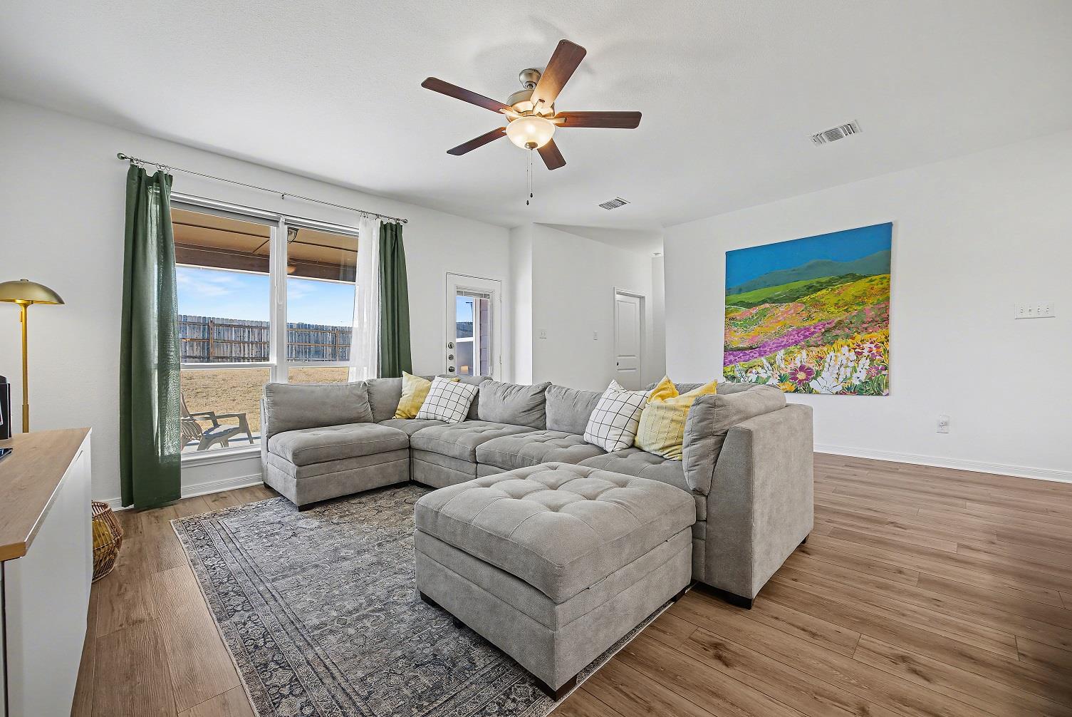 1557 Dryden Ave, Copperas Cove, TX 76522