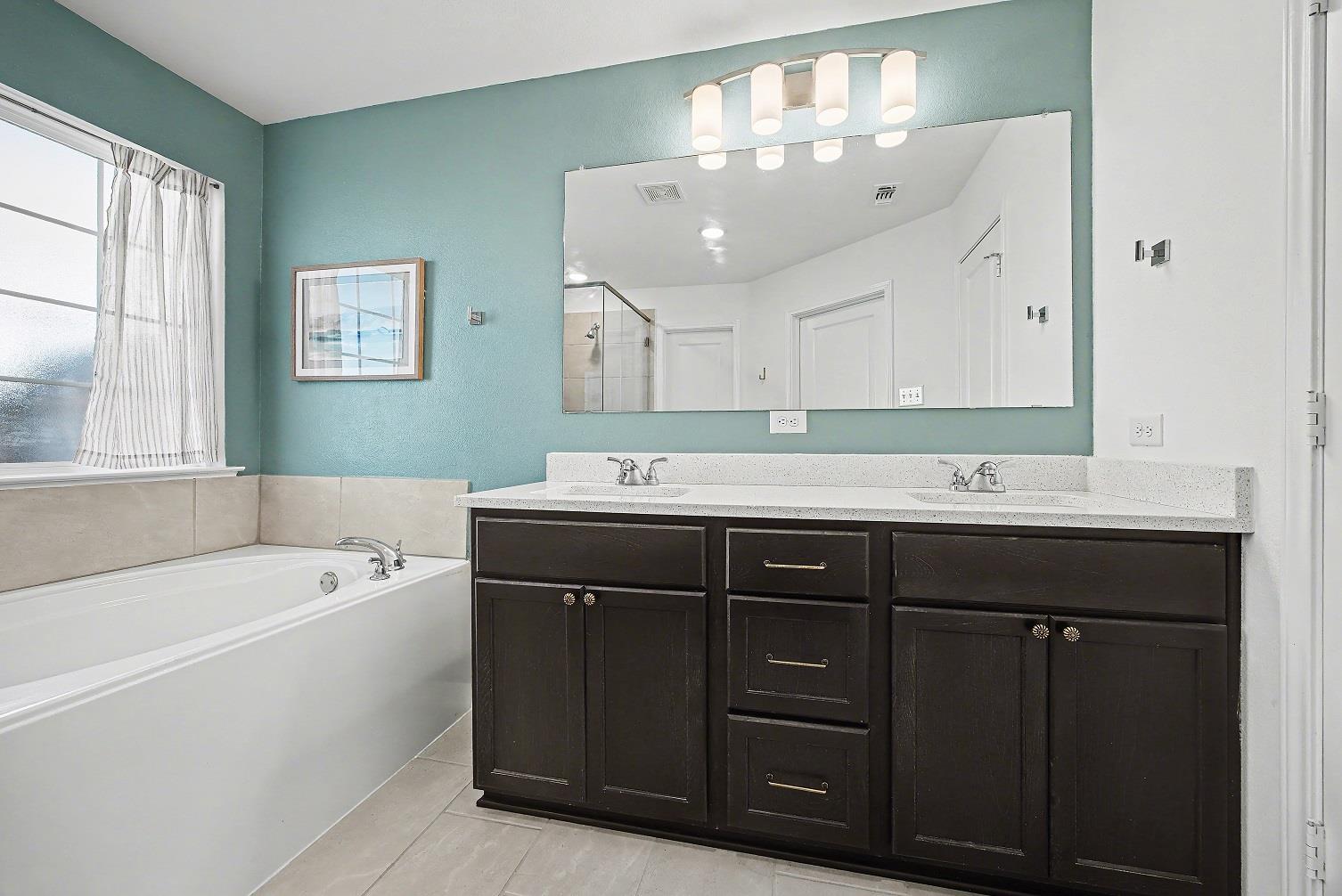 1557 Dryden Ave, Copperas Cove, TX 76522