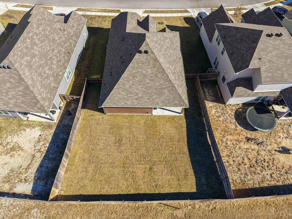 1557 Dryden Ave, Copperas Cove, TX 76522