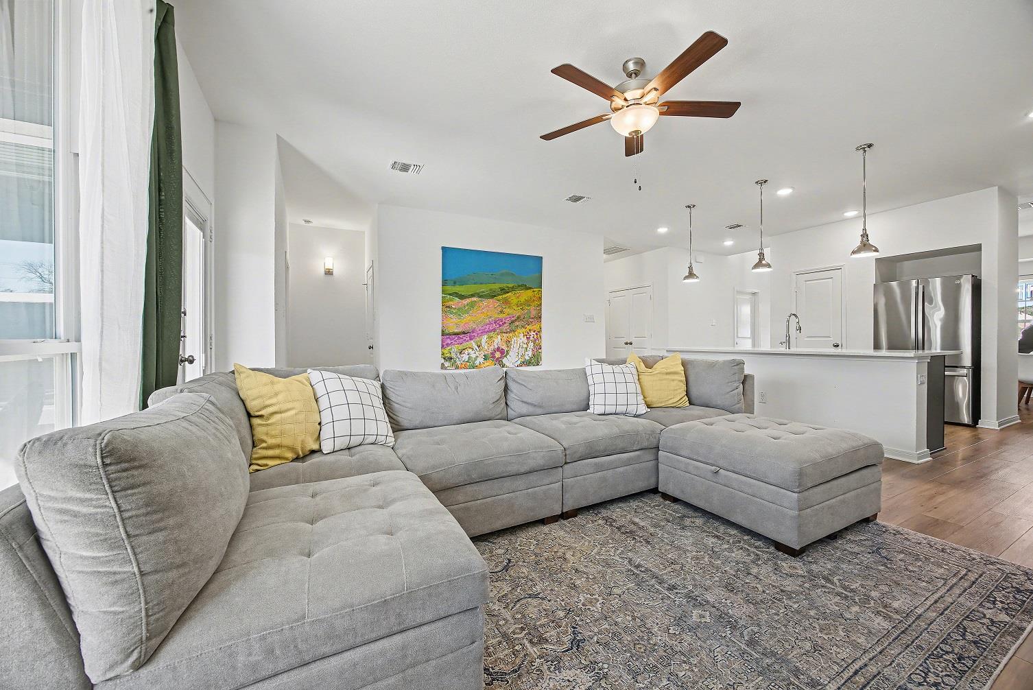 1557 Dryden Ave, Copperas Cove, TX 76522