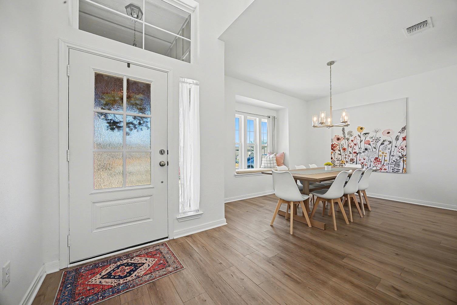 1557 Dryden Ave, Copperas Cove, TX 76522