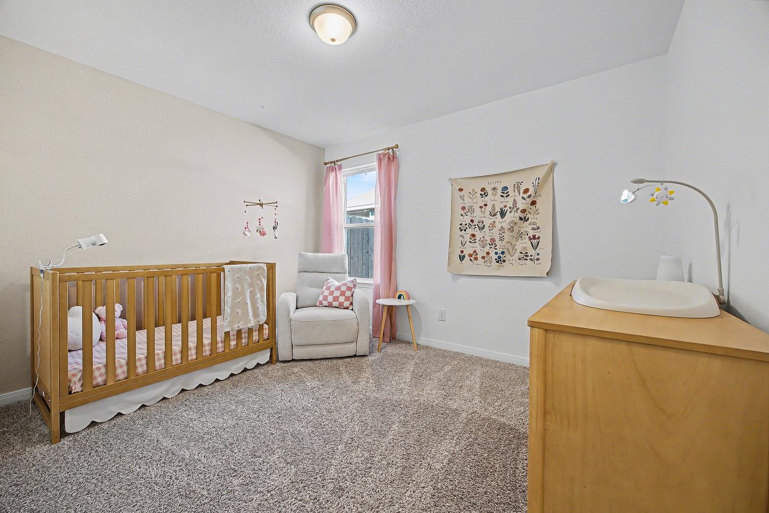 1557 Dryden Ave, Copperas Cove, TX 76522