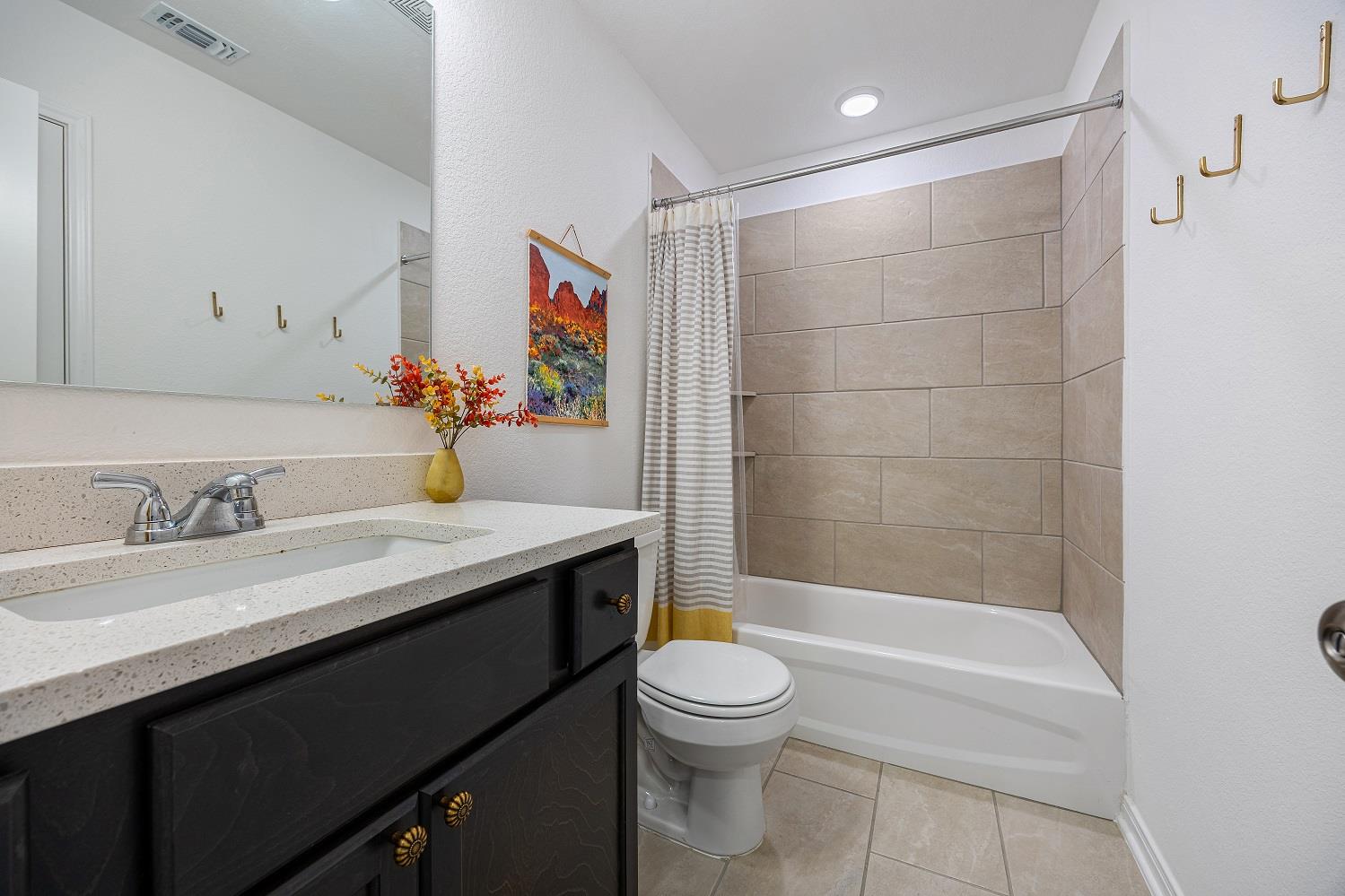 1557 Dryden Ave, Copperas Cove, TX 76522