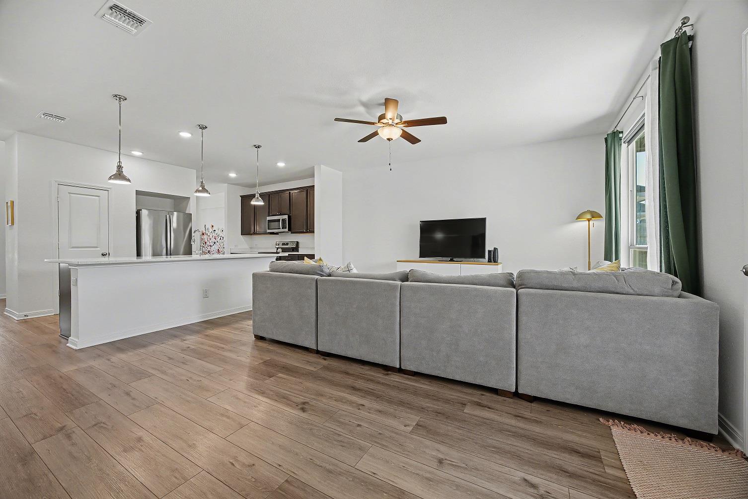 1557 Dryden Ave, Copperas Cove, TX 76522