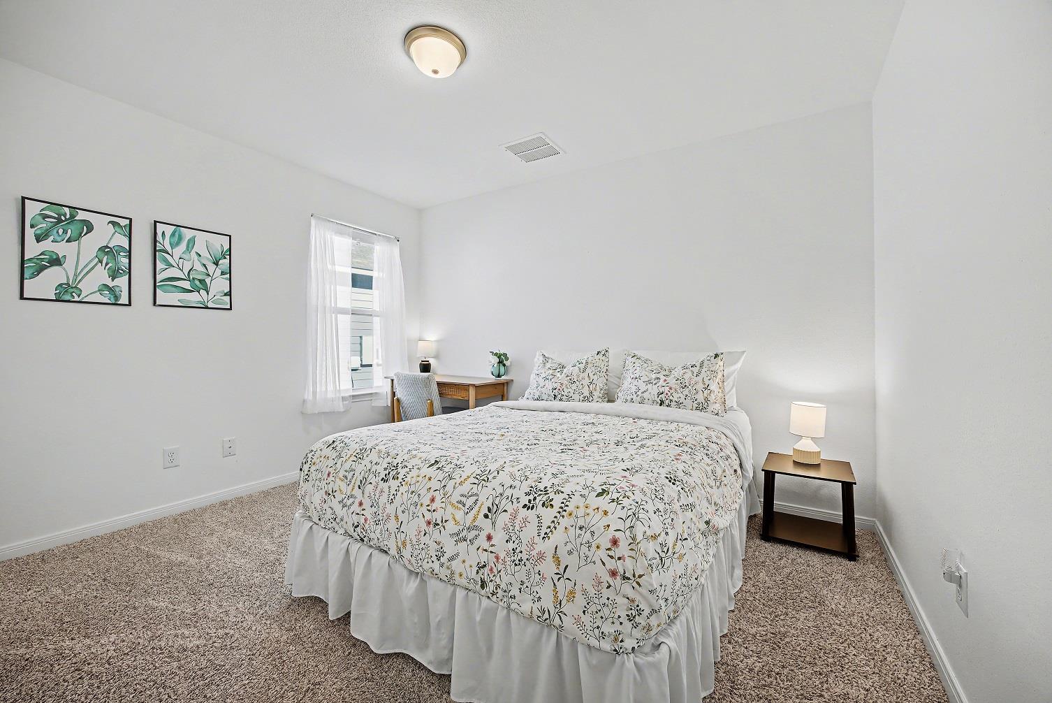 1557 Dryden Ave, Copperas Cove, TX 76522