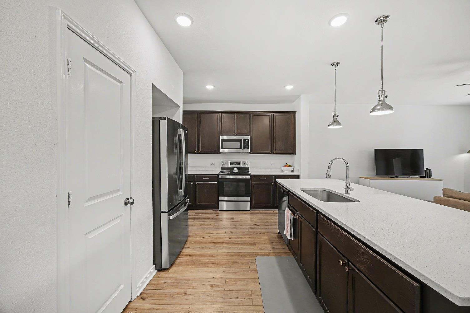 1557 Dryden Ave, Copperas Cove, TX 76522