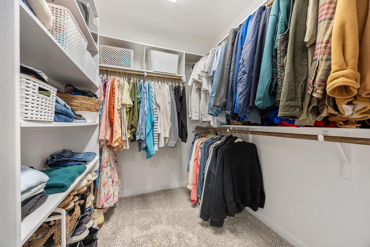 1557 Dryden Ave, Copperas Cove, TX 76522