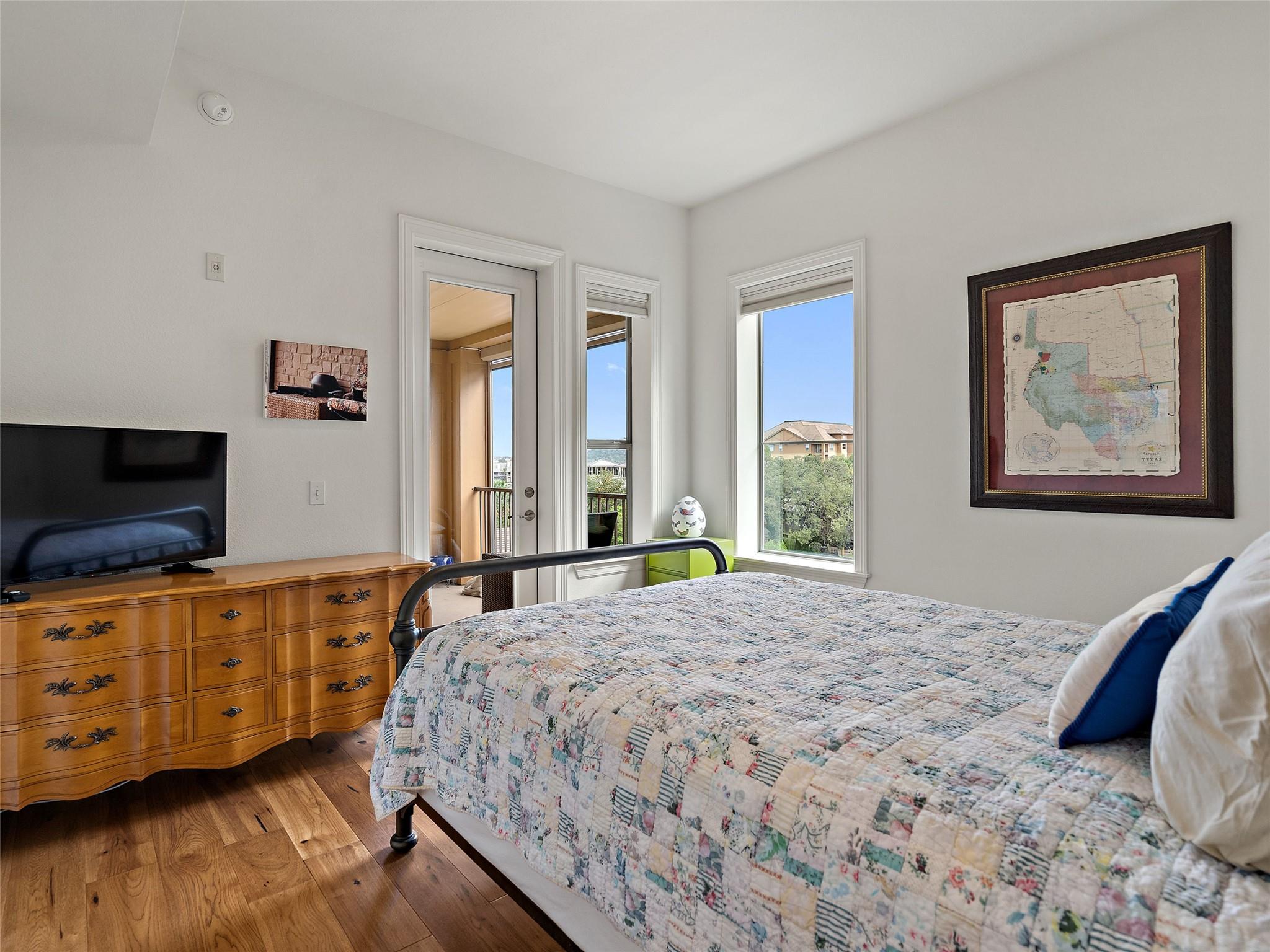 1000 The Cape Rd # 36, Horseshoe Bay, TX 78657